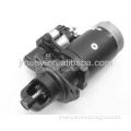 Starter Motor For DAF OEM:1688720/1739936/0001241007